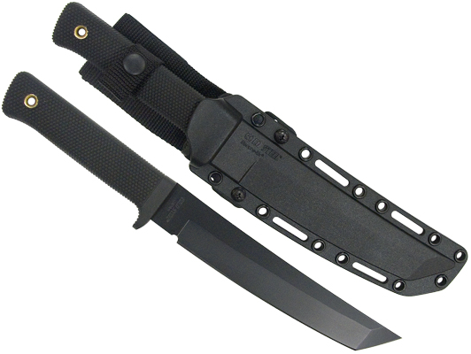 Model 100 Knife