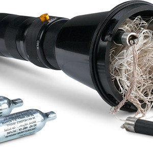 Small_Animal_Net_Gun