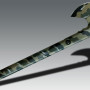 trenchhawk