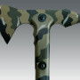 trenchhawk2