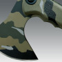 trenchhawk3