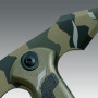trenchhawk4
